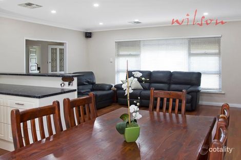 Property photo of 7 Debra Court Netley SA 5037