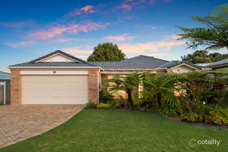 60 Dampier Cres, Drewvale, QLD 4116