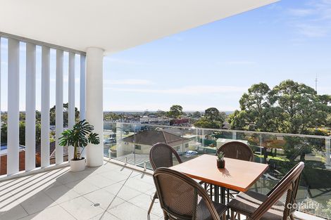 Property photo of 18B/993 Old Princes Highway Engadine NSW 2233