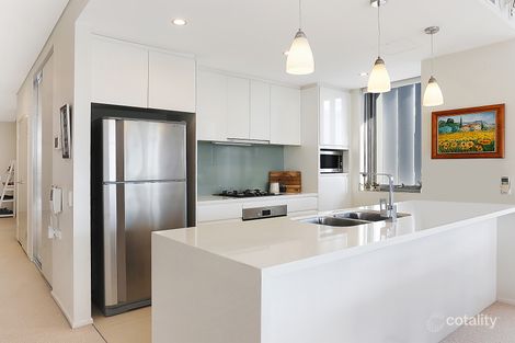 Property photo of 18B/993 Old Princes Highway Engadine NSW 2233