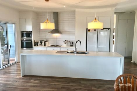 11 Lamshed St, Jerusalem, SA 5554