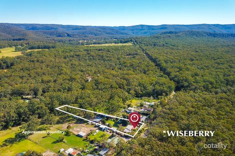 136 Alton Rd, Cooranbong, NSW 2265