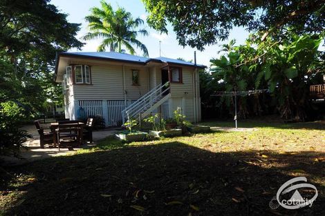 Property photo of 13 Cavendish Street Earlville QLD 4870