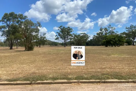 17 Redbank Dr, Greenvale, QLD 4816