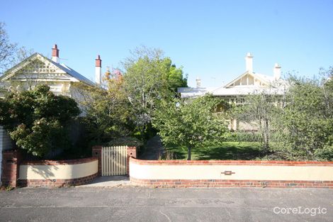 Property photo of 97 Aberdeen Street Newtown VIC 3220