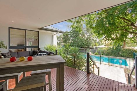 Property photo of 3-5 St Kilda Street Mount Eliza VIC 3930