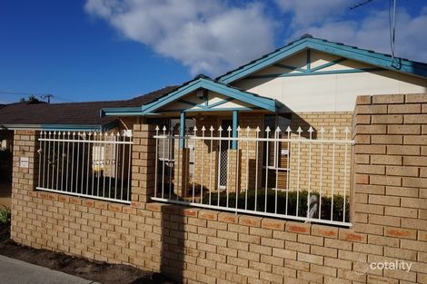 Property photo of 2/324 Hector Street Tuart Hill WA 6060