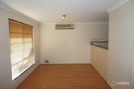 Property photo of 2/324 Hector Street Tuart Hill WA 6060