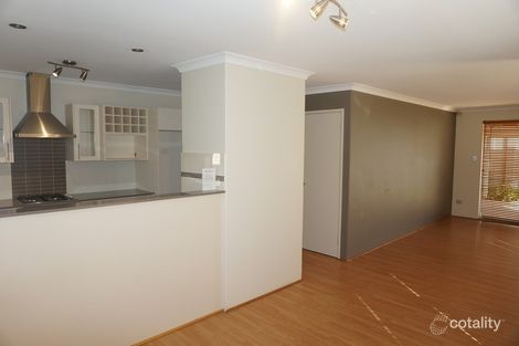 Property photo of 2/324 Hector Street Tuart Hill WA 6060