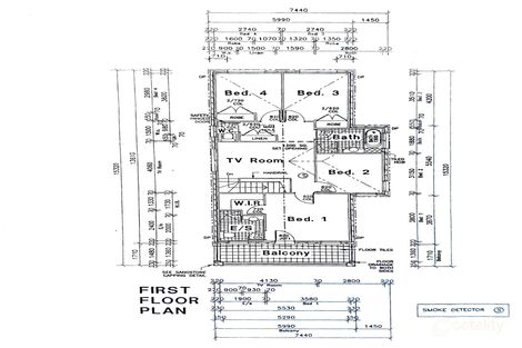 44 Keighran Mill Dr, Blair Athol, NSW 2560