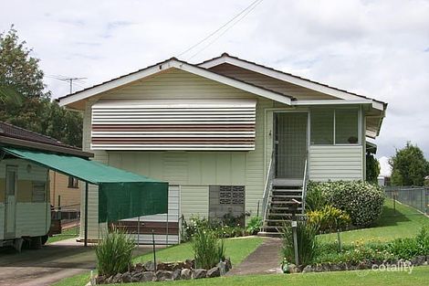 189 Blackwood St, Mitchelton, QLD 4053