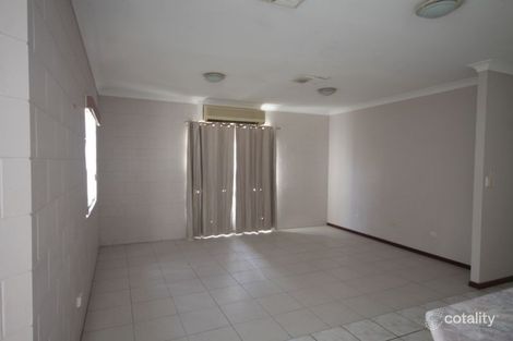 Property photo of 27 Gordon Street Richmond Hill QLD 4820