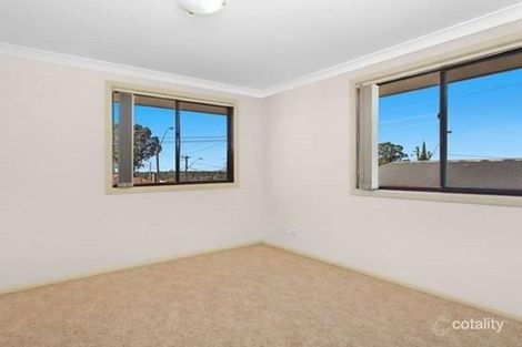 Property photo of 2 Phillip Street St Marys NSW 2760