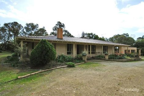 248 Birdwood Dr, Woodridge, WA 6041