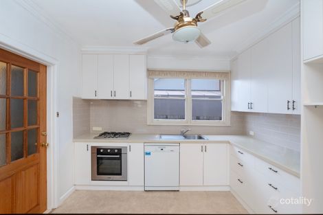 Property photo of 62 Crawley Street Warrnambool VIC 3280