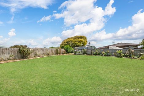 Property photo of 62 Crawley Street Warrnambool VIC 3280