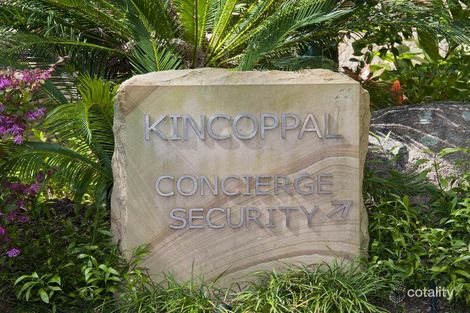 Property photo of 41/93 Elizabeth Bay Road Elizabeth Bay NSW 2011