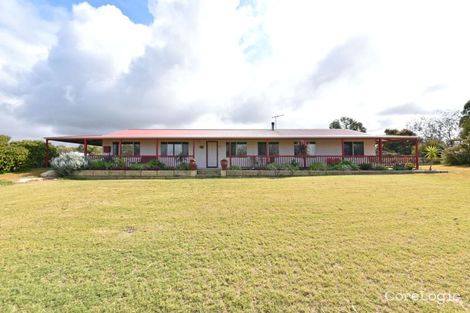 Property photo of 15 Zamia Place Gabbadah WA 6041