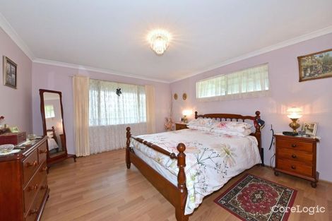 Property photo of 15 Zamia Place Gabbadah WA 6041