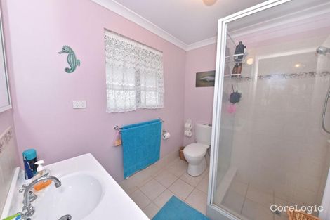 Property photo of 15 Zamia Place Gabbadah WA 6041