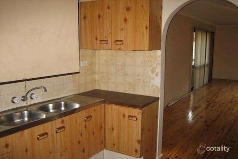 Property photo of 20 Vale Street Bundamba QLD 4304