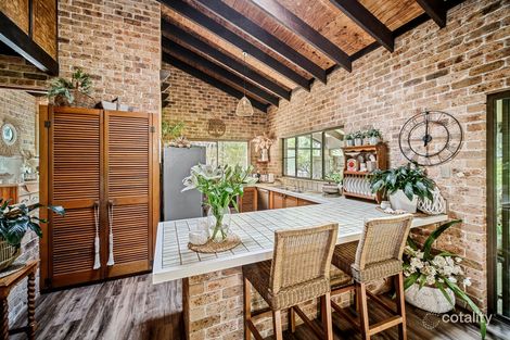 Property photo of 24 Second Ridge Road Smiths Lake NSW 2428