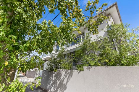 5/2a Rogers Ave, Brighton East, VIC 3187