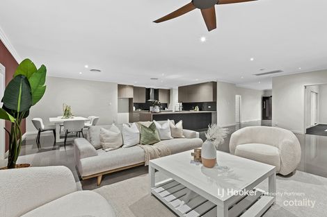 Property photo of 2 Aster Place Calamvale QLD 4116