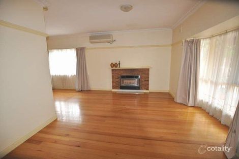 Property photo of 1/8 Hourigan Avenue Clayton VIC 3168