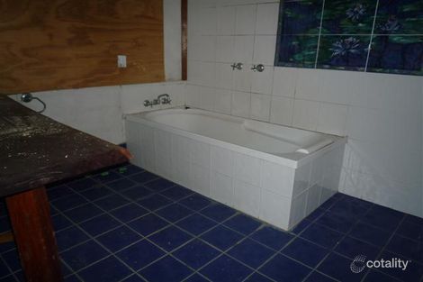 Property photo of 18 Wongaling Beach Road Wongaling Beach QLD 4852