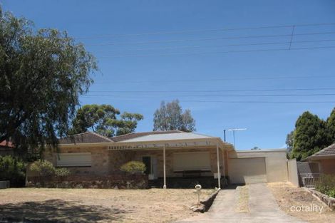 15 Huon St, Banksia Park, SA 5091