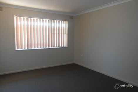 Property photo of 4/20 Little Bega Street Bega NSW 2550
