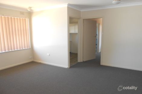 Property photo of 4/20 Little Bega Street Bega NSW 2550