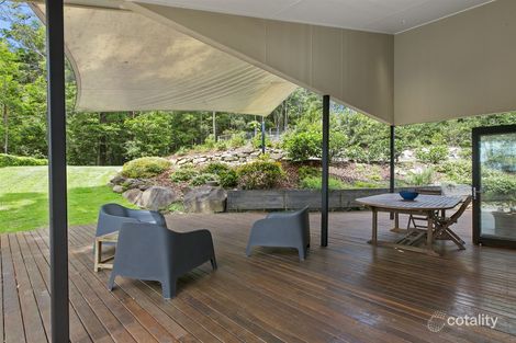 72 Sam White Dr, Buderim, QLD 4556