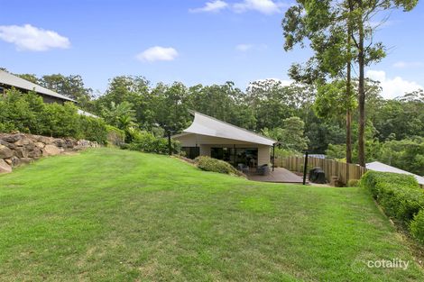Property photo of 72 Sam White Drive Buderim QLD 4556