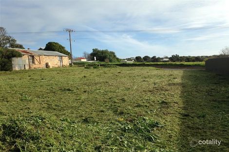 26 Old Coach Rd, Aldinga, SA 5173