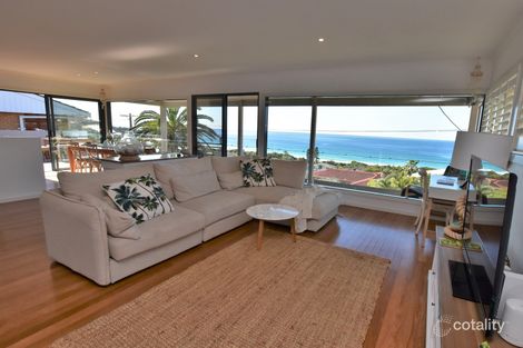 Property photo of 23 Palm Road Forster NSW 2428