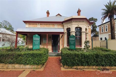 18 Coromandel Pde, Blackwood, SA 5051