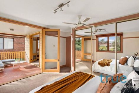 Property photo of 7 Augusta Street Five Dock NSW 2046
