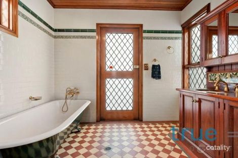 Property photo of 7 Augusta Street Five Dock NSW 2046