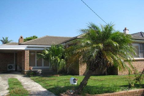 Property photo of 78 George Street Penshurst NSW 2222
