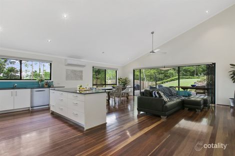 Property photo of 72 Sam White Drive Buderim QLD 4556