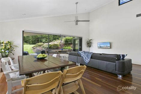 Property photo of 72 Sam White Drive Buderim QLD 4556