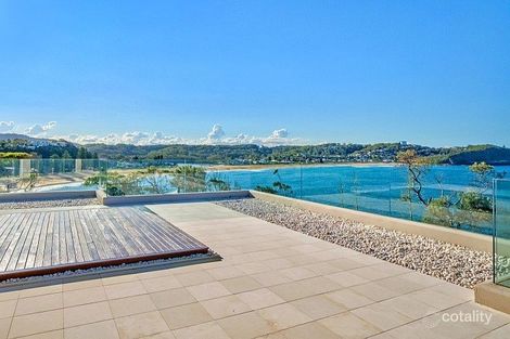 Property photo of 5/15 Cliff Avenue Avoca Beach NSW 2251
