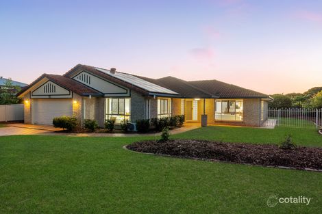 22 Jack Pl, Kuraby, QLD 4112