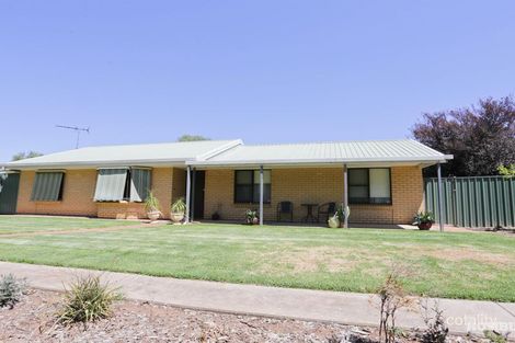 11 Greenock Rd, Nuriootpa, SA 5355