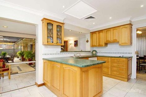 Property photo of 20 Miamba Avenue Carlingford NSW 2118