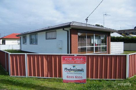 45 Short St, Forster, NSW 2428