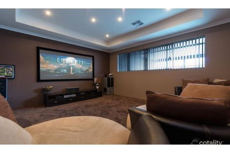 Property photo of 43 Heritage Park Drive Baldivis WA 6171