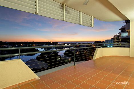 Property photo of 18/12 Paspaley Place Larrakeyah NT 0820